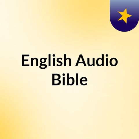 hosea 4 12 kjv